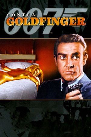Goldfinger 77