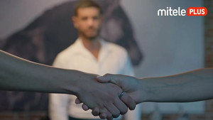 La luz de mi vida: 1×7 en Espanol