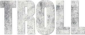 Troll — Logos 3