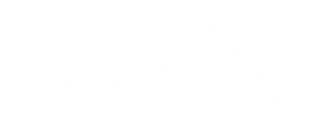 The Muppet Christmas Carol