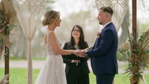 Casamento às Cegas: Suécia: 1×9