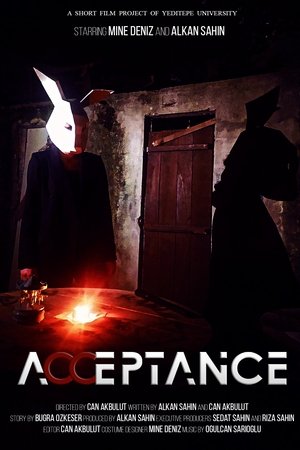 Nonton film Acceptance (2021) terbaru sub indo Nonton film Acceptance (2021) terbaru sub indo