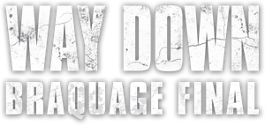 Braquage final