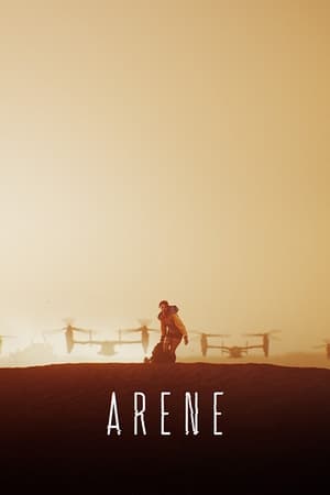 Arene (2016)