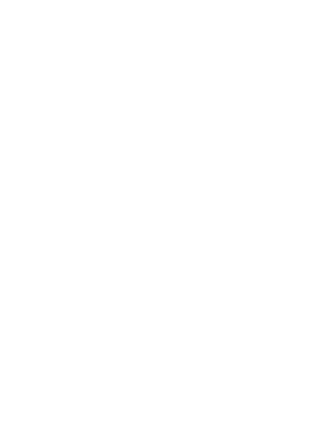 /nkQNt1Vv7FQgpXaXegAPbxVoWKn.png