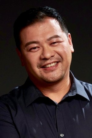 Ken Chan Ka-Yip thumbnail