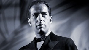 Casablanca