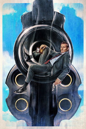 poster The Naked Gun