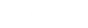 Lady Halcón — Logos 4