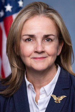 Madeleine Dean's photo