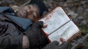 Defiance: 2×12