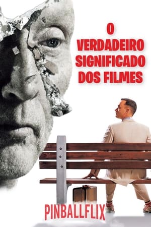 Image O Verdadeiro Significado Dos Filmes