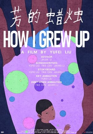 Nonton film How I Grew Up (2022) terbaru sub indo Nonton film How I Grew Up (2022) terbaru sub indo