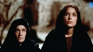 Maria – Die heilige Mutter Gottes (1999)