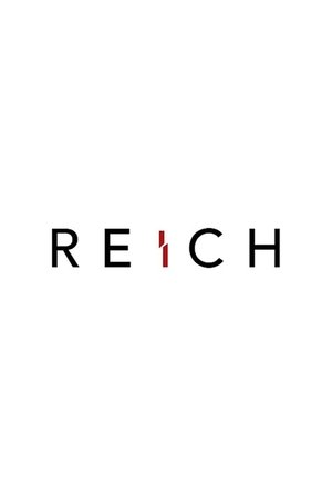 Nonton film Reich (2017) terbaru sub indo Nonton film Reich (2017) terbaru sub indo