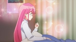 We Never Learn: BOKUBEN Season 2 Episode 2