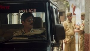 Mirzapur: Season 2 Episode 4 – Bhaymukt