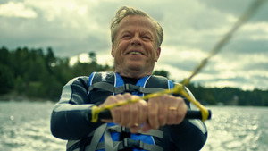 11. Episodio 11