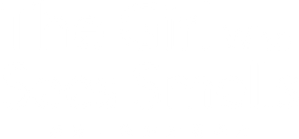 你好，我的对面男友 — Logos 1