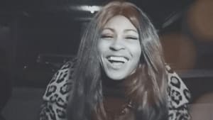 Tina Turner