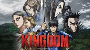 Images posters