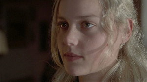 Candy movie still 32