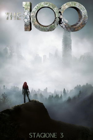 The 100: Stagione 3