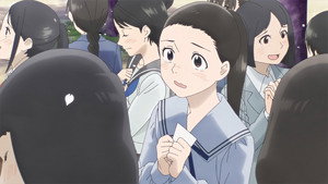 Awajima Hyakkei Episódio 05