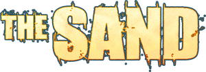 /nkaGLgk6oHV25SbMXPD4fIMa11A.png