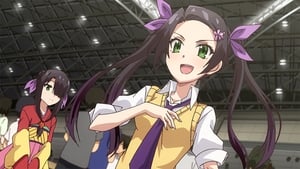 Ore ga Suki nano wa Imouto dakedo Imouto ja Nai: Saison 1 Episode 6