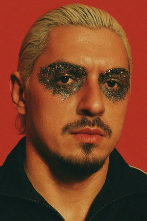 Marat Mingazov photo Marat Mingazov