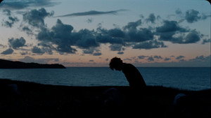 Images posters