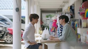 Star and Sky: Star in My Mind Season 1 Episode 4