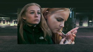 Pigerne på kanten S1E1