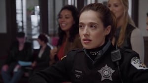 Chicago P.D. Temporada 1 Capitulo 3