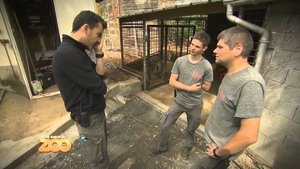Episode 7