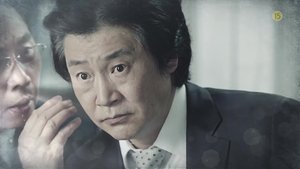 Yong Pal Season 1 Episode 13