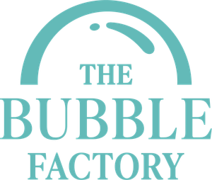 The Bubble Factory