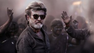 Kaala (2018)