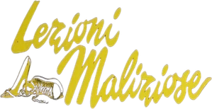La primera lección — Logos 3
