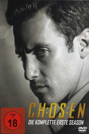 Chosen: Staffel 1