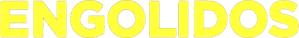 Swallowed — Logos 5