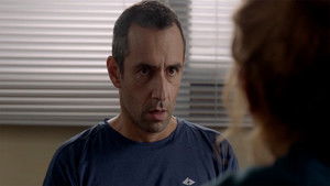 Le revers de la médaille  (1)