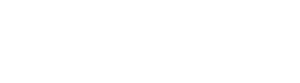 Yo, Tonya — Logos 6