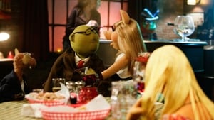 The Muppets: 1×4