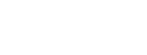 Тонкие материи — Logos 1