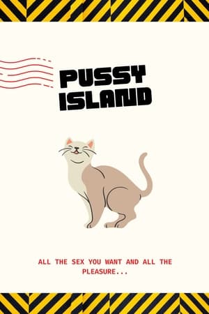 Image Pussy Island
