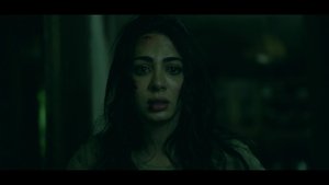 Images posters