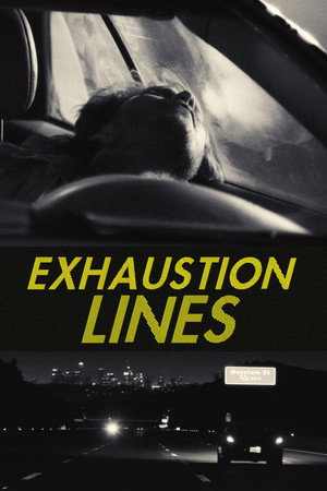 Exhaustion Lines