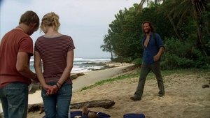 Lost: 3×12